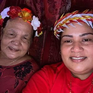 Meet your Posher, Minci